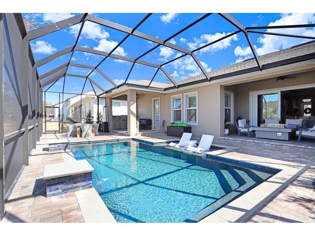 5731 Summit View Drive Brooksville FL 34601 - POND HOA TB8477739 image44