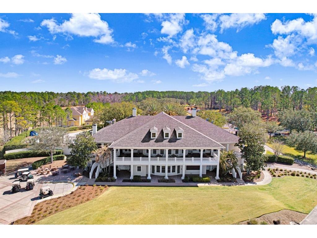 5731 Summit View Drive Brooksville FL 34601 - POND HOA TB8477739 image45