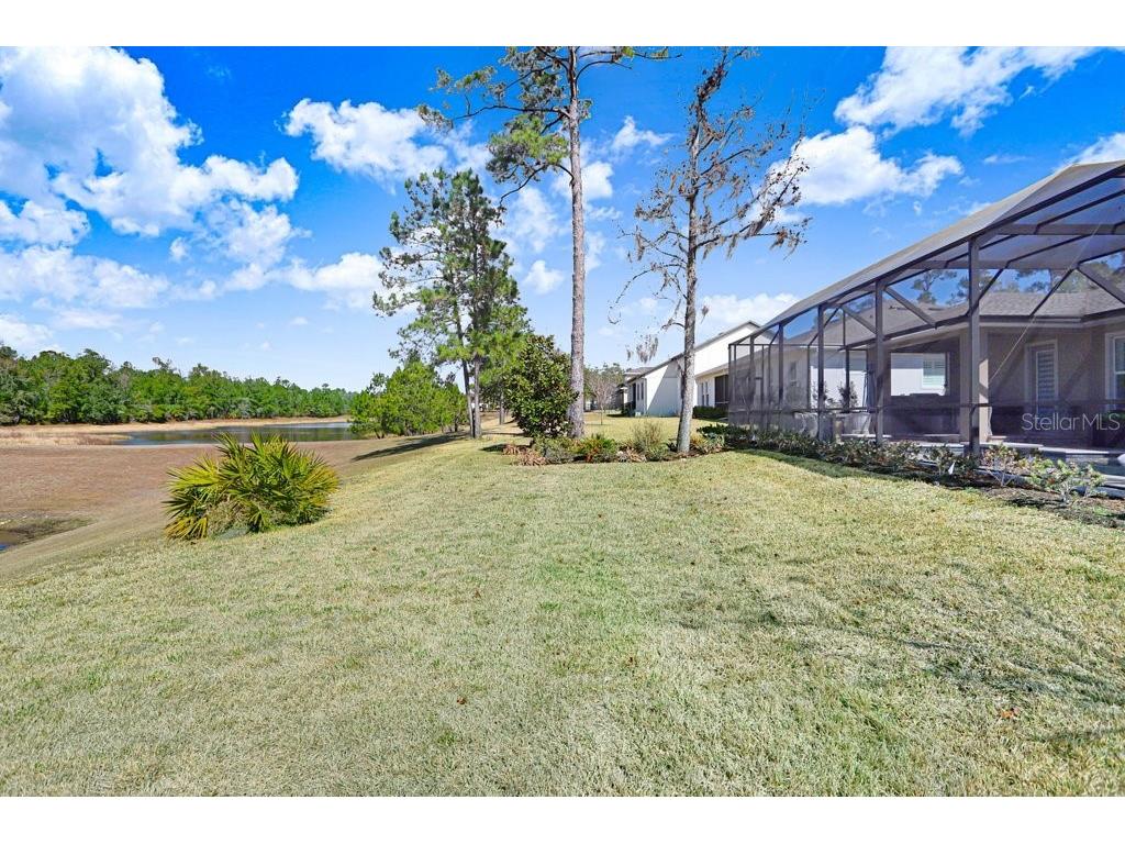 5731 Summit View Drive Brooksville FL 34601 - POND HOA TB8477739 image47