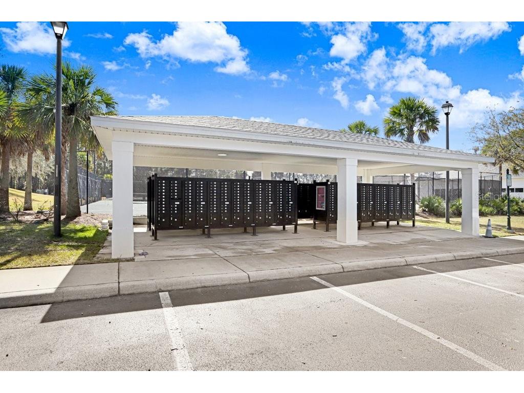 5731 Summit View Drive Brooksville FL 34601 - POND HOA TB8477739 image52