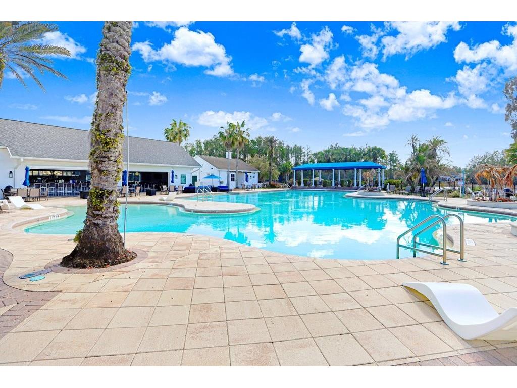 5731 Summit View Drive Brooksville FL 34601 - POND HOA TB8477739 image54