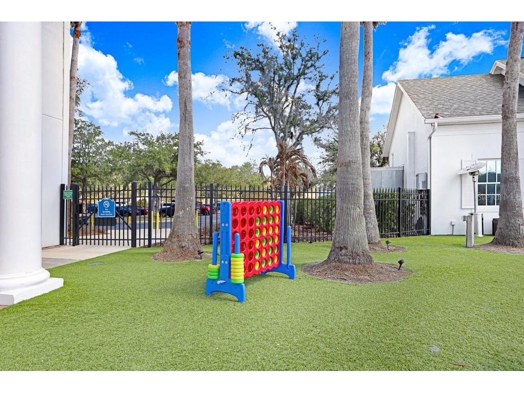 5731 Summit View Drive Brooksville FL 34601 - POND HOA TB8477739 image55