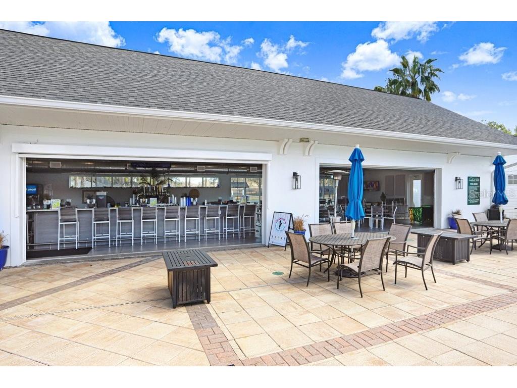 5731 Summit View Drive Brooksville FL 34601 - POND HOA TB8477739 image57