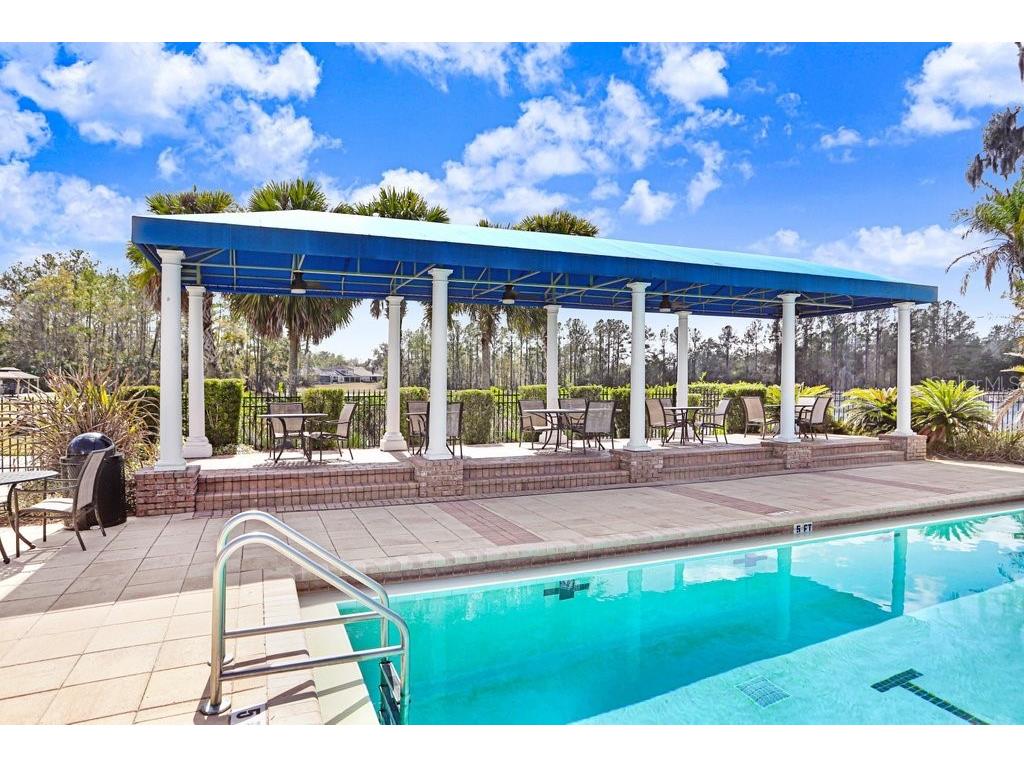 5731 Summit View Drive Brooksville FL 34601 - POND HOA TB8477739 image58