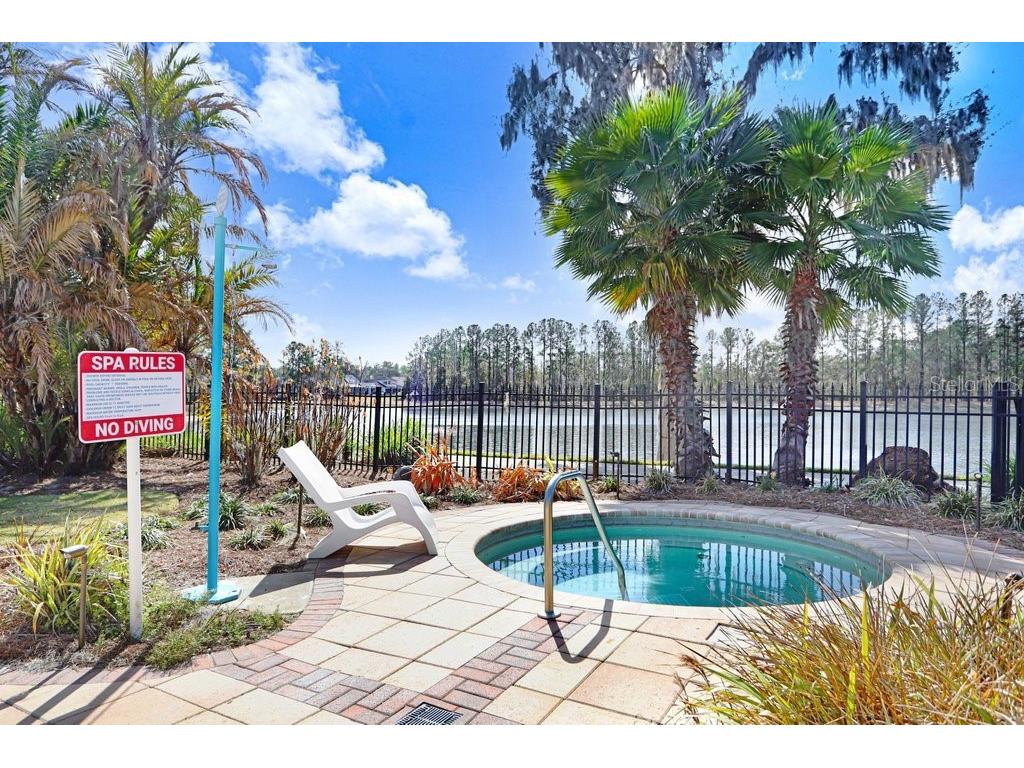 5731 Summit View Drive Brooksville FL 34601 - POND HOA TB8477739 image59