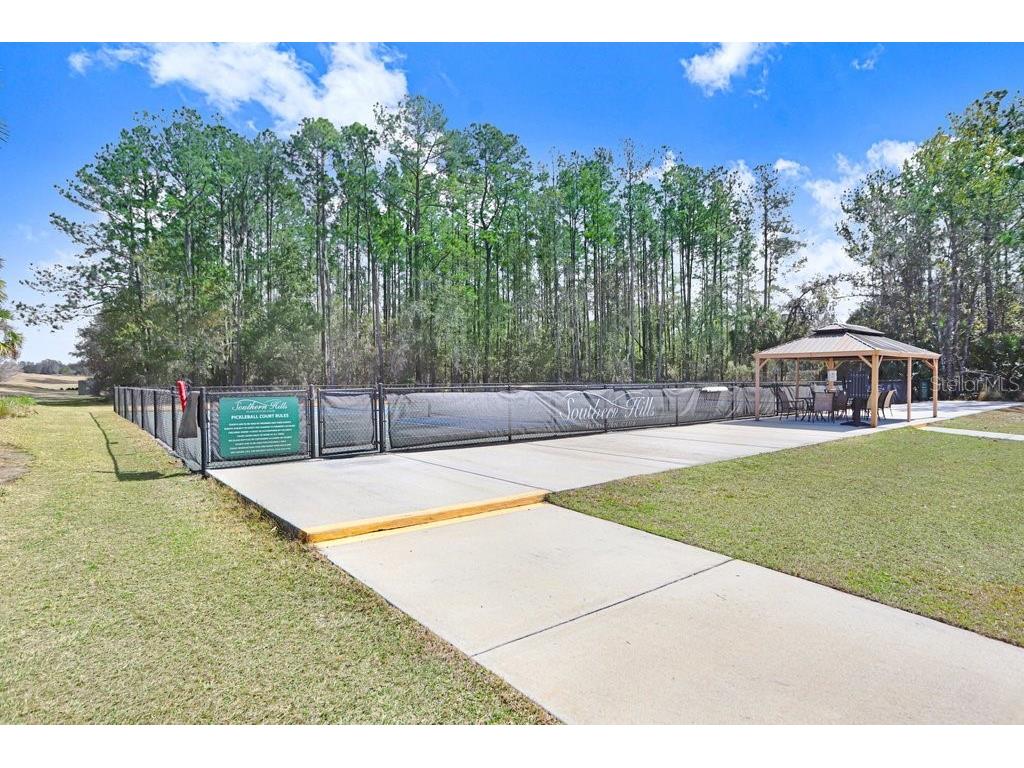 5731 Summit View Drive Brooksville FL 34601 - POND HOA TB8477739 image62