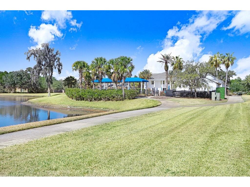 5731 Summit View Drive Brooksville FL 34601 - POND HOA TB8477739 image64
