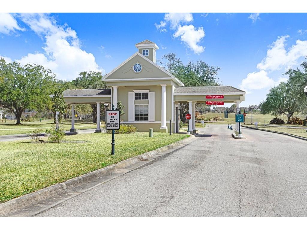 5731 Summit View Drive Brooksville FL 34601 - POND HOA TB8477739 image66