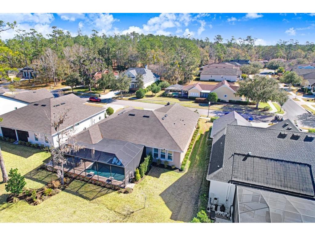 5731 Summit View Drive Brooksville FL 34601 - POND HOA TB8477739 image7