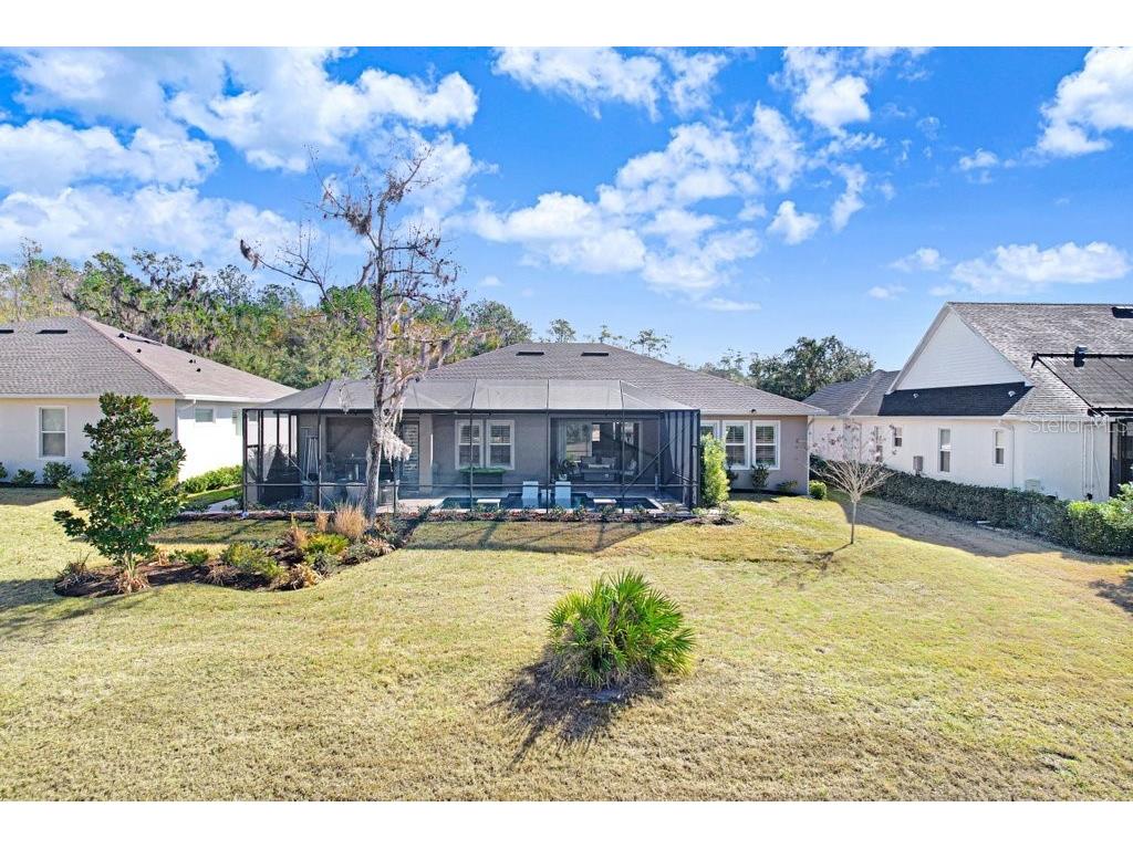 5731 Summit View Drive Brooksville FL 34601 - POND HOA TB8477739 image8