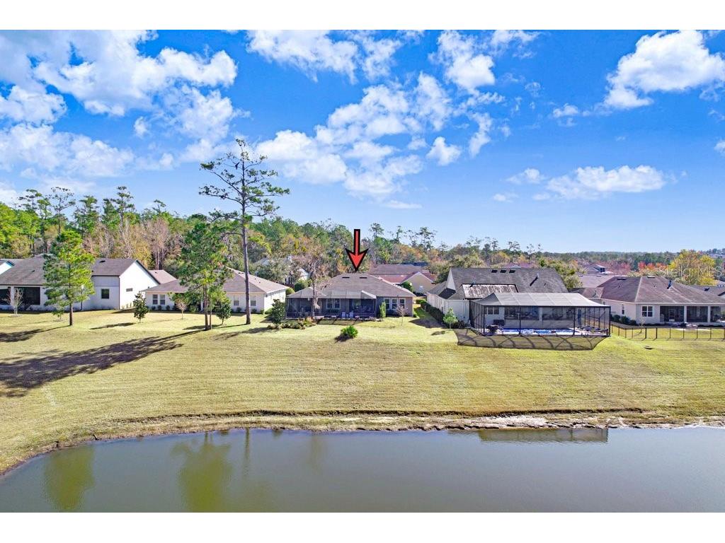 5731 Summit View Drive Brooksville FL 34601 - POND HOA TB8477739 image9