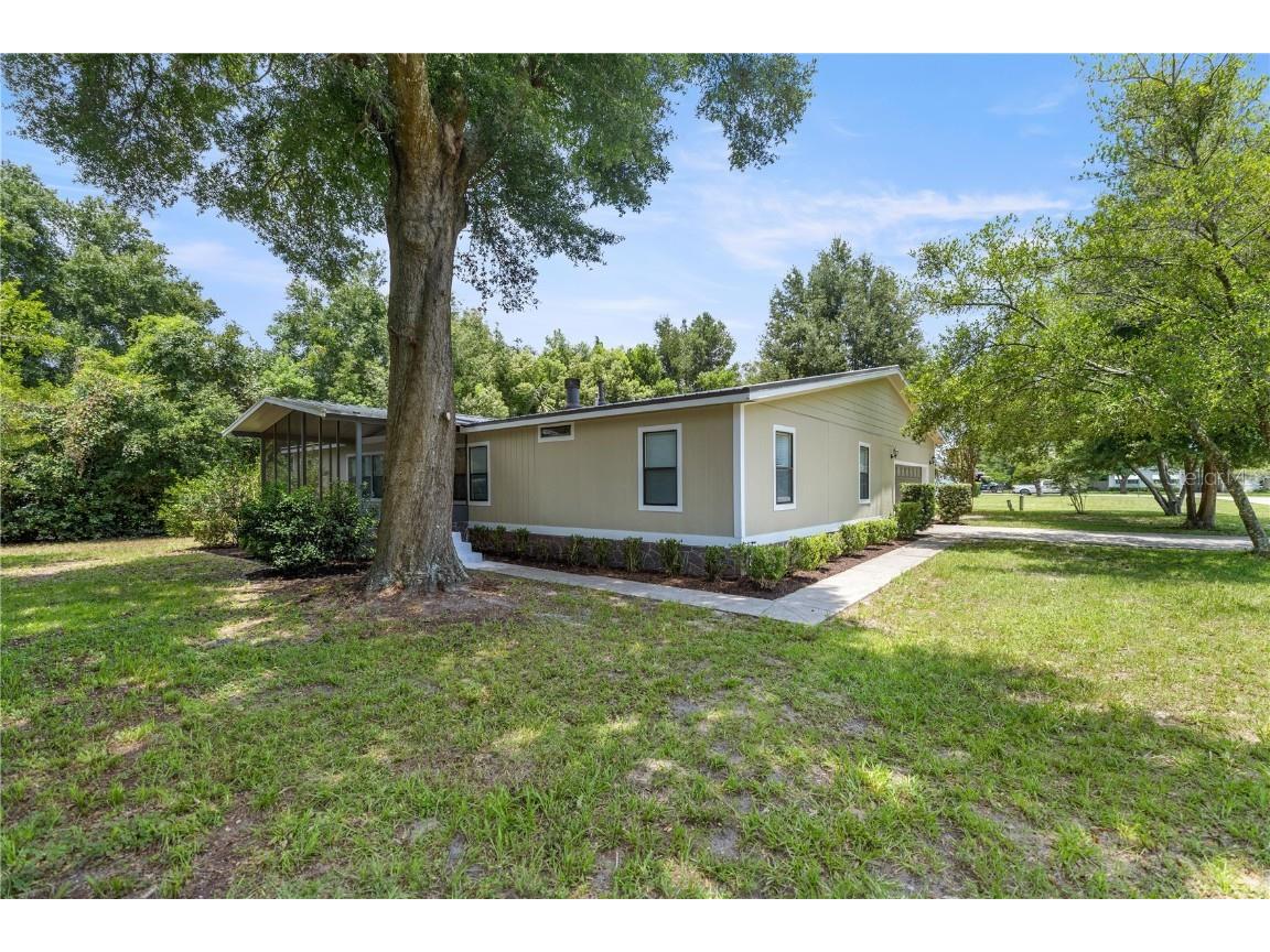 5731 SW 62nd Place Ocala FL 34474 OM682163 image1