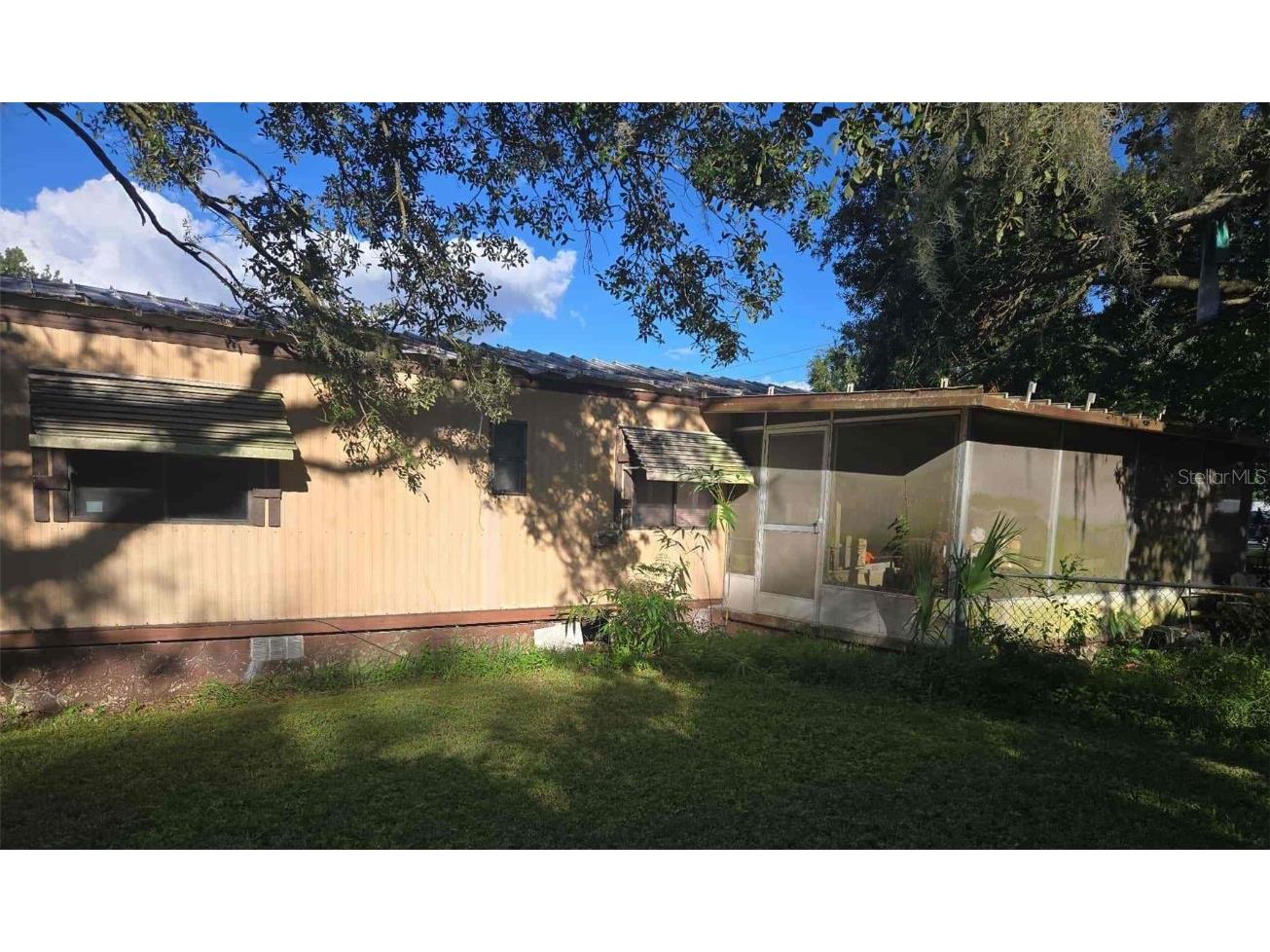 5731 SW 64th Lane Road Ocala FL 34474 OM711934 image1