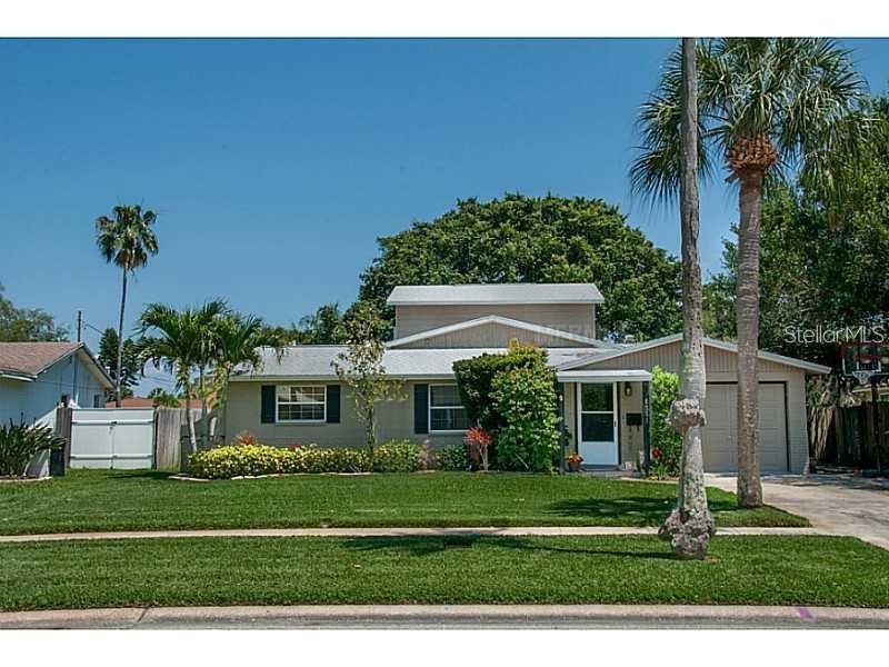 5731 Venetian Boulevard NE Saint Petersburg FL 33703 TB8329544 image1