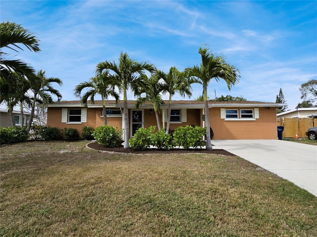 5732 20th Street W Bradenton FL 34207 TB8349466 image1
