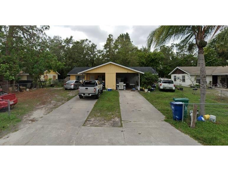 5732 7th Street E Bradenton FL 34203 J990924 image1