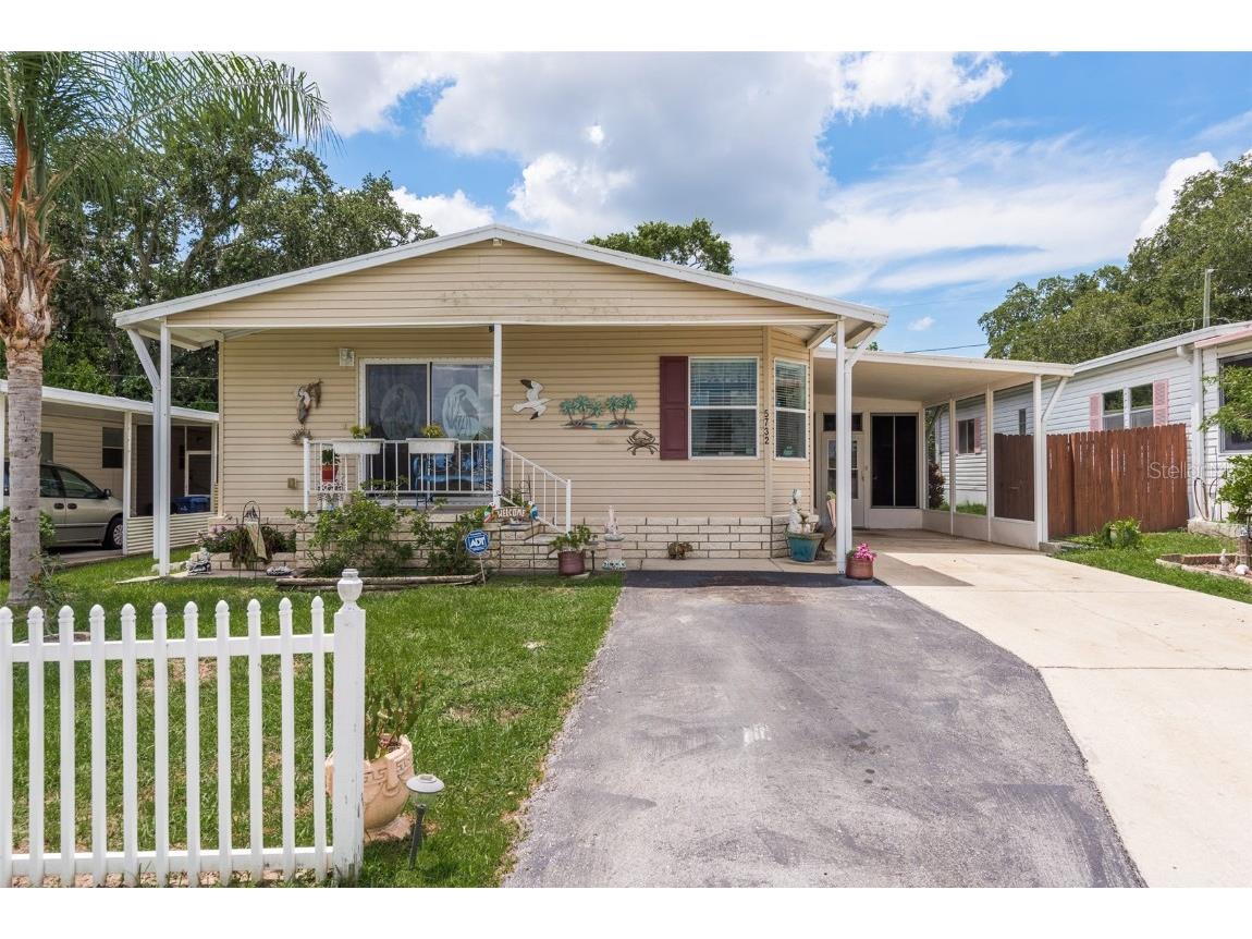 5732 Ashen Avenue New Port Richey FL 34652 W7867173 image1