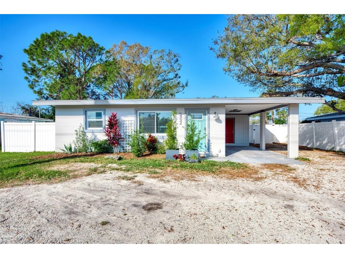 5732 Beneva Road Sarasota FL 34233 A4562418 image1