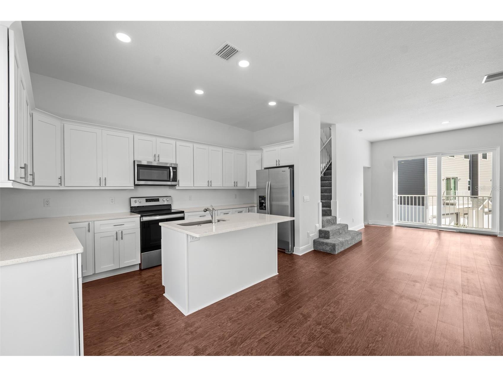 5732 Biscayne Court #1 New Port Richey FL 34652 W7884827 image10