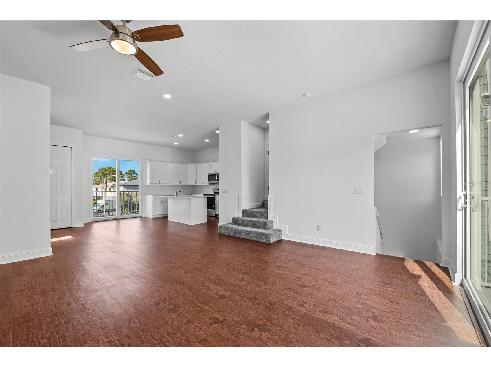 5732 Biscayne Court #1 New Port Richey FL 34652 W7884827 image11