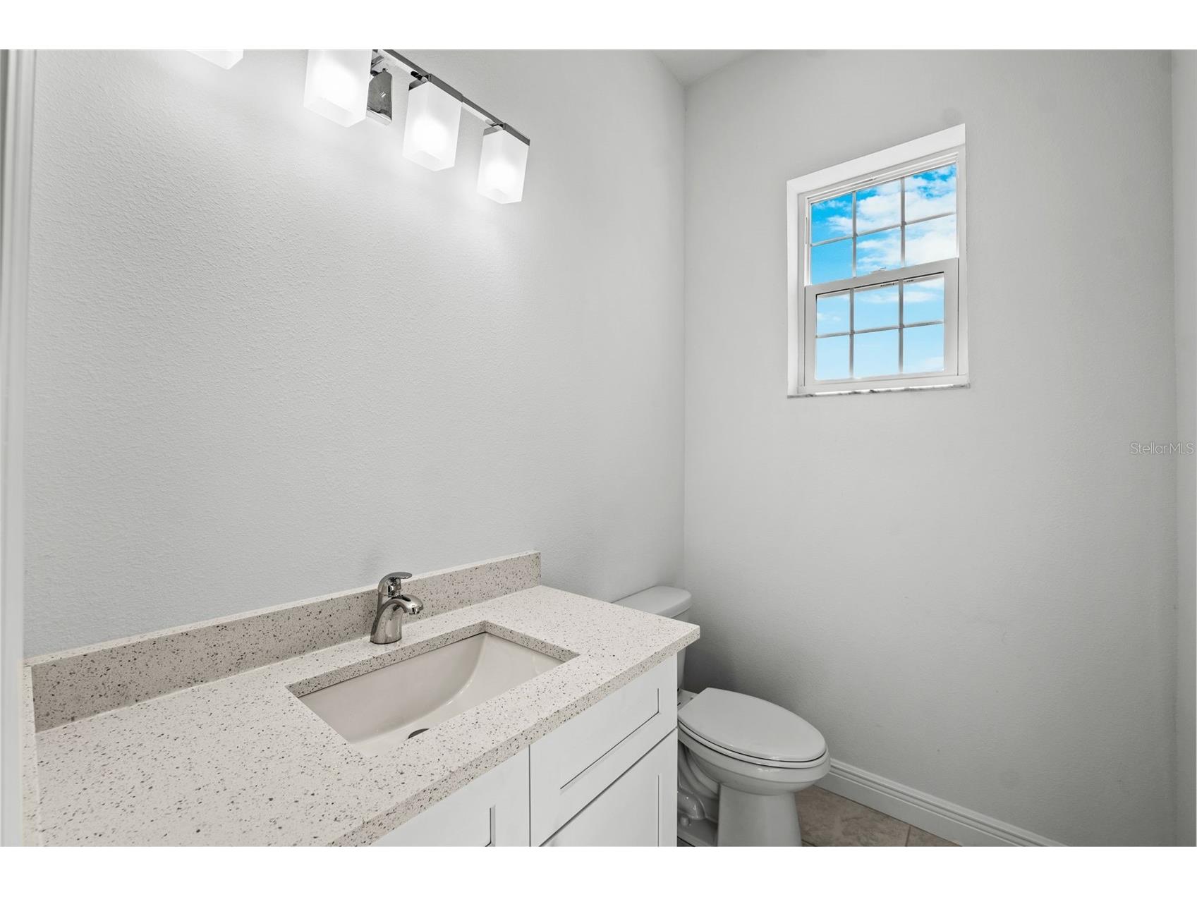 5732 Biscayne Court #1 New Port Richey FL 34652 W7884827 image12