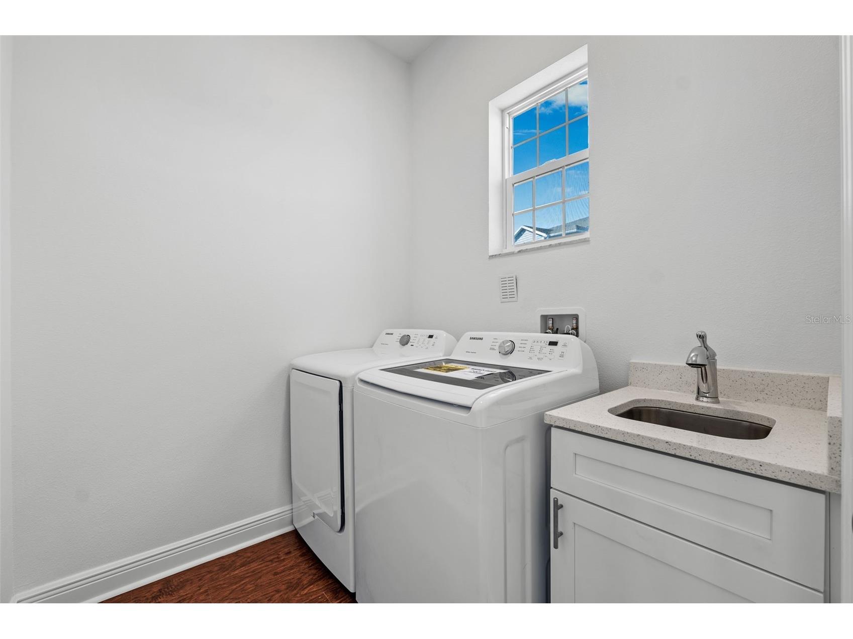 5732 Biscayne Court #1 New Port Richey FL 34652 W7884827 image13