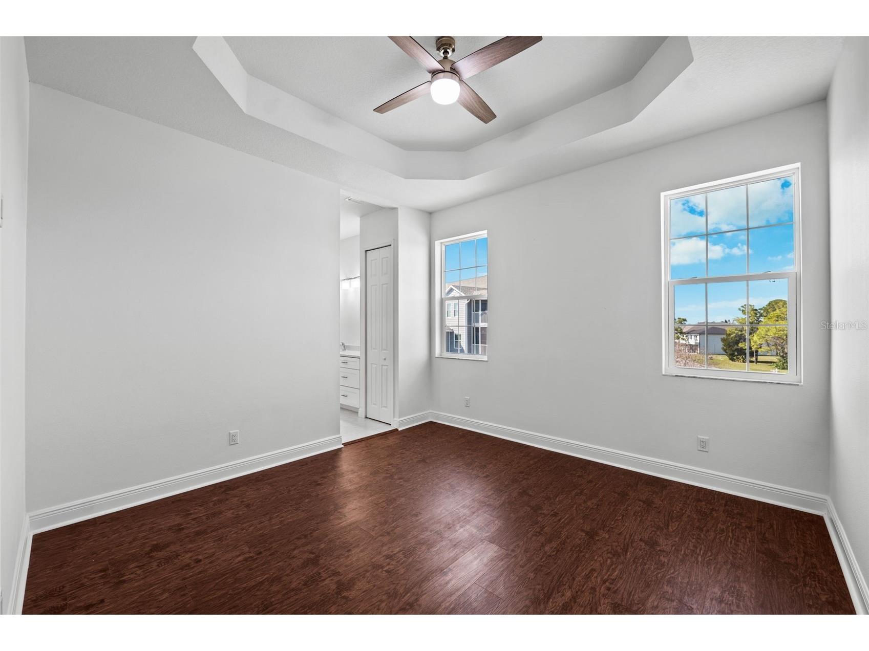 5732 Biscayne Court #1 New Port Richey FL 34652 W7884827 image14