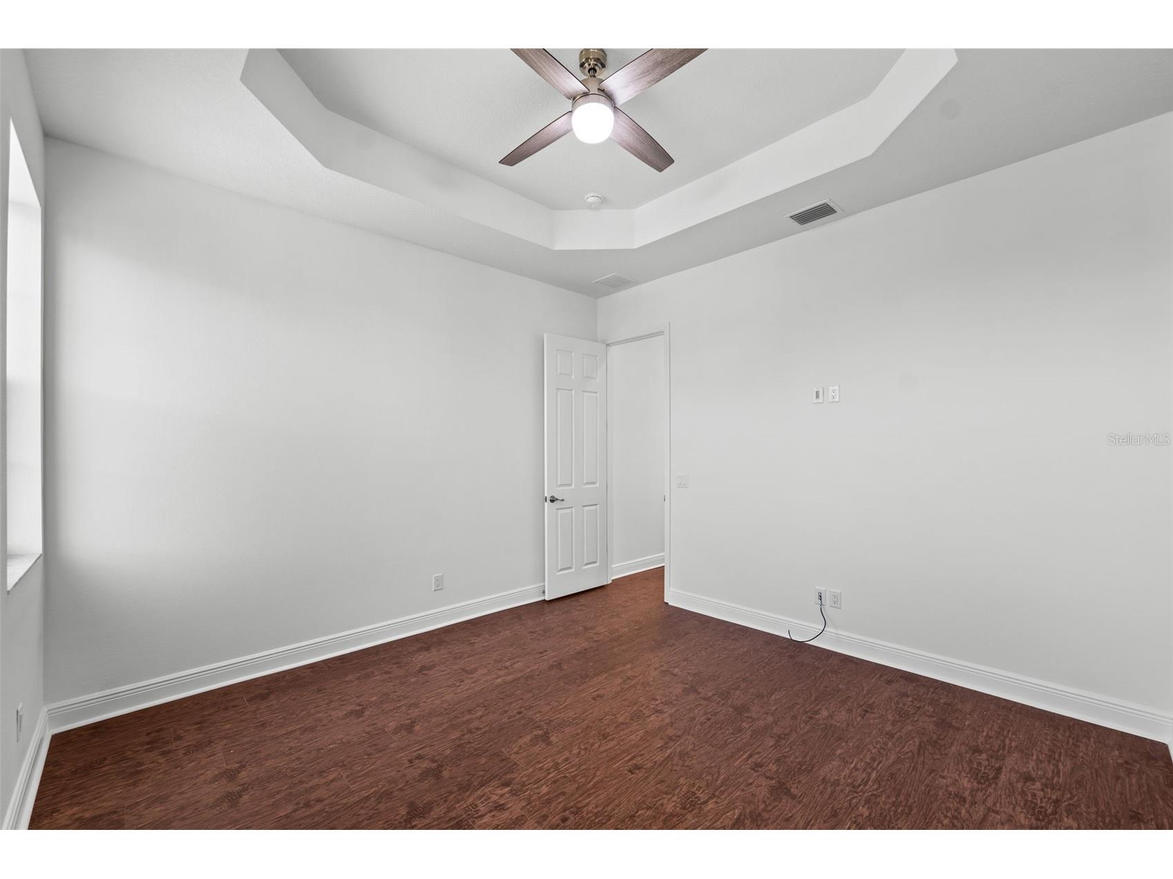 5732 Biscayne Court #1 New Port Richey FL 34652 W7884827 image15