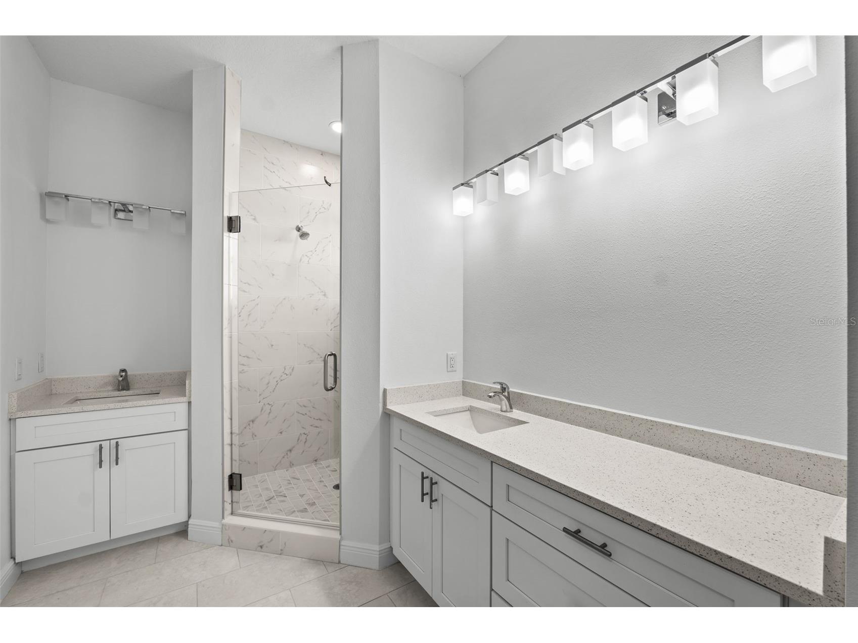 5732 Biscayne Court #1 New Port Richey FL 34652 W7884827 image16