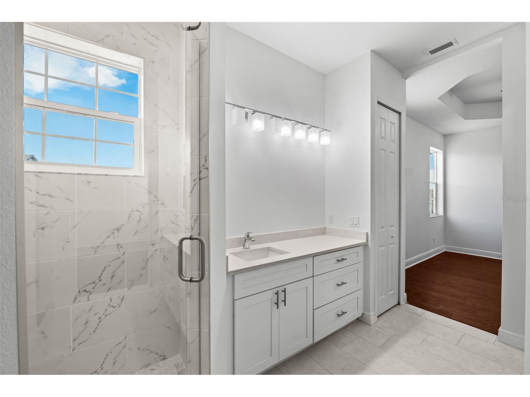5732 Biscayne Court #1 New Port Richey FL 34652 W7884827 image17