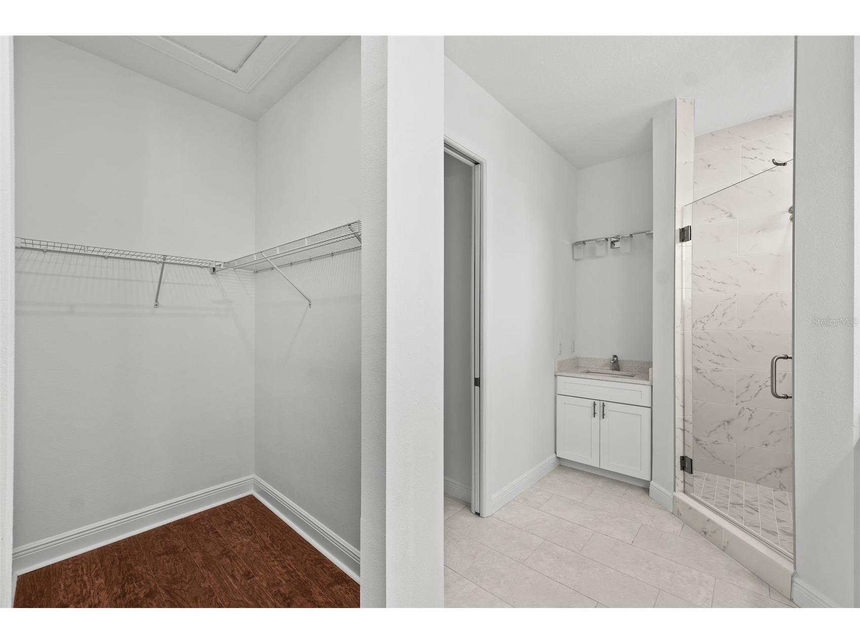 5732 Biscayne Court #1 New Port Richey FL 34652 W7884827 image18