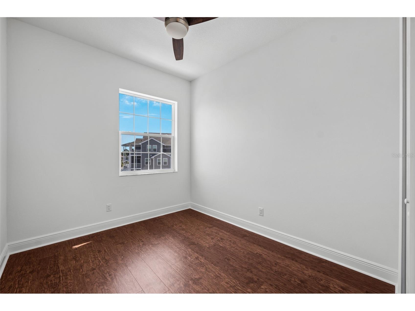 5732 Biscayne Court #1 New Port Richey FL 34652 W7884827 image19