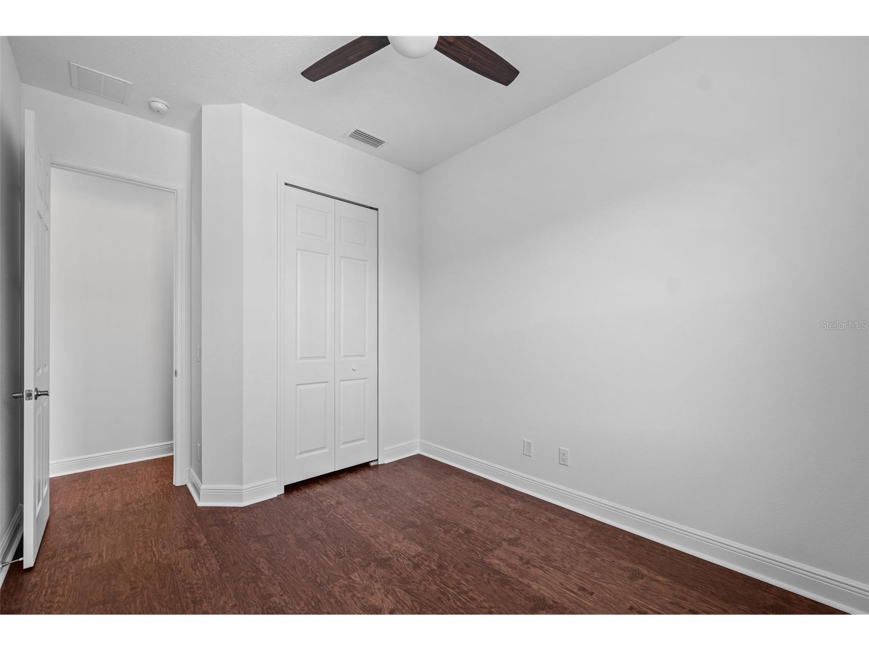 5732 Biscayne Court #1 New Port Richey FL 34652 W7884827 image20