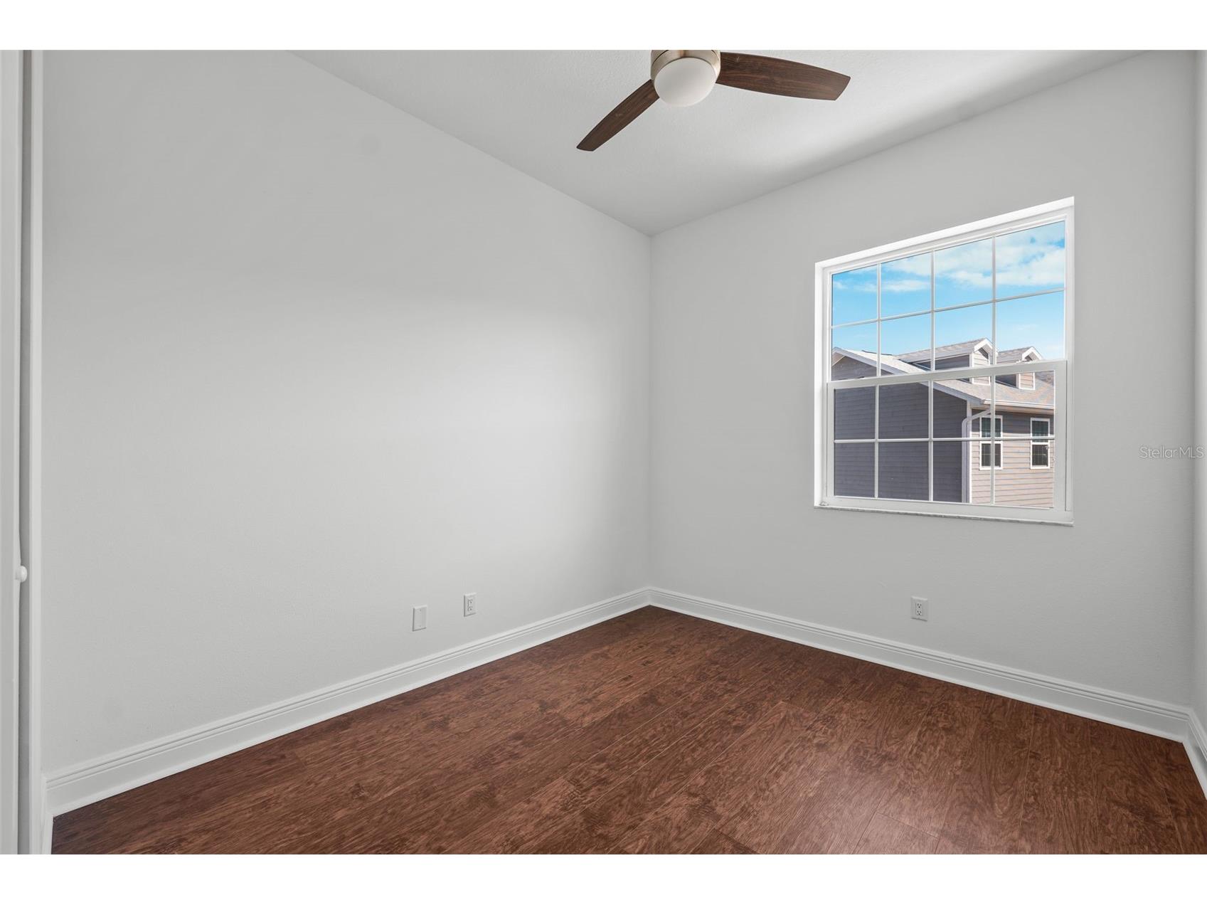 5732 Biscayne Court #1 New Port Richey FL 34652 W7884827 image22