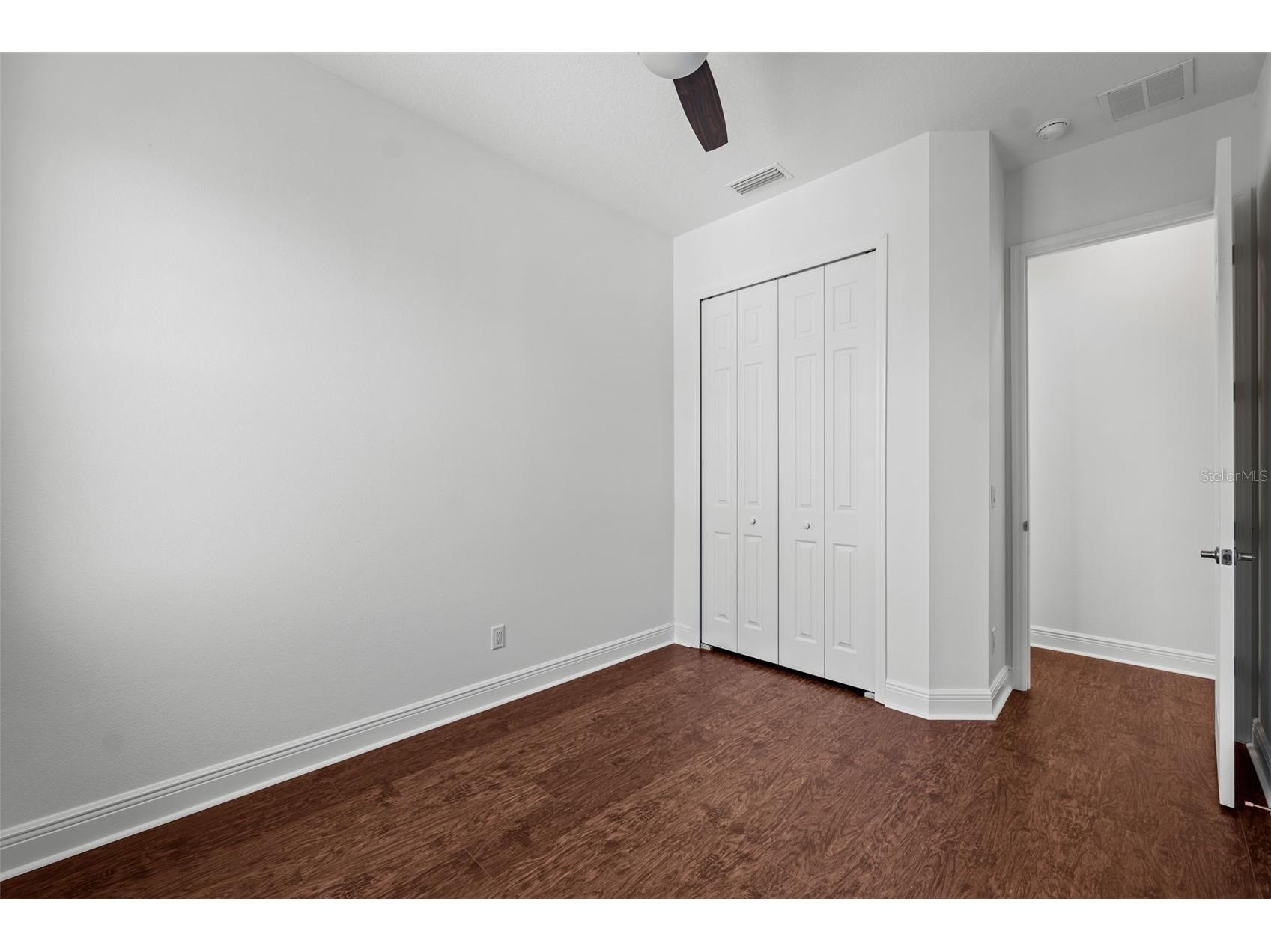 5732 Biscayne Court #1 New Port Richey FL 34652 W7884827 image23