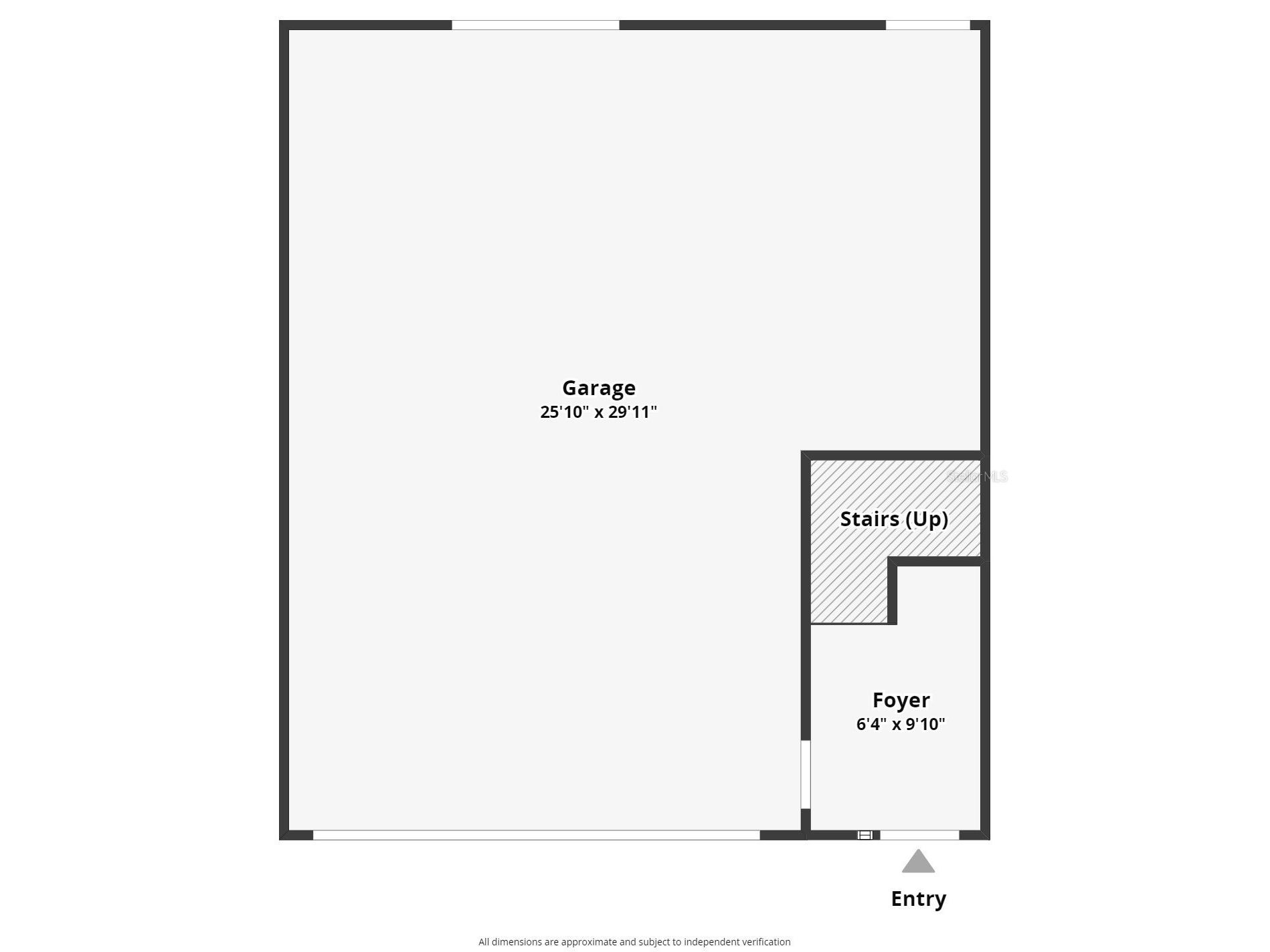 5732 Biscayne Court #1 New Port Richey FL 34652 W7884827 image24
