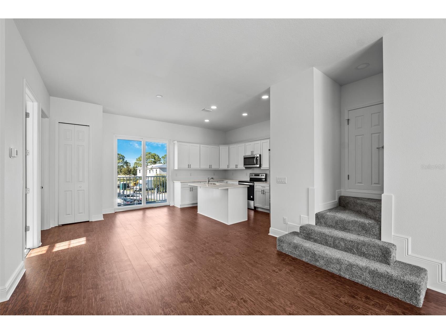 5732 Biscayne Court #1 New Port Richey FL 34652 W7884827 image3