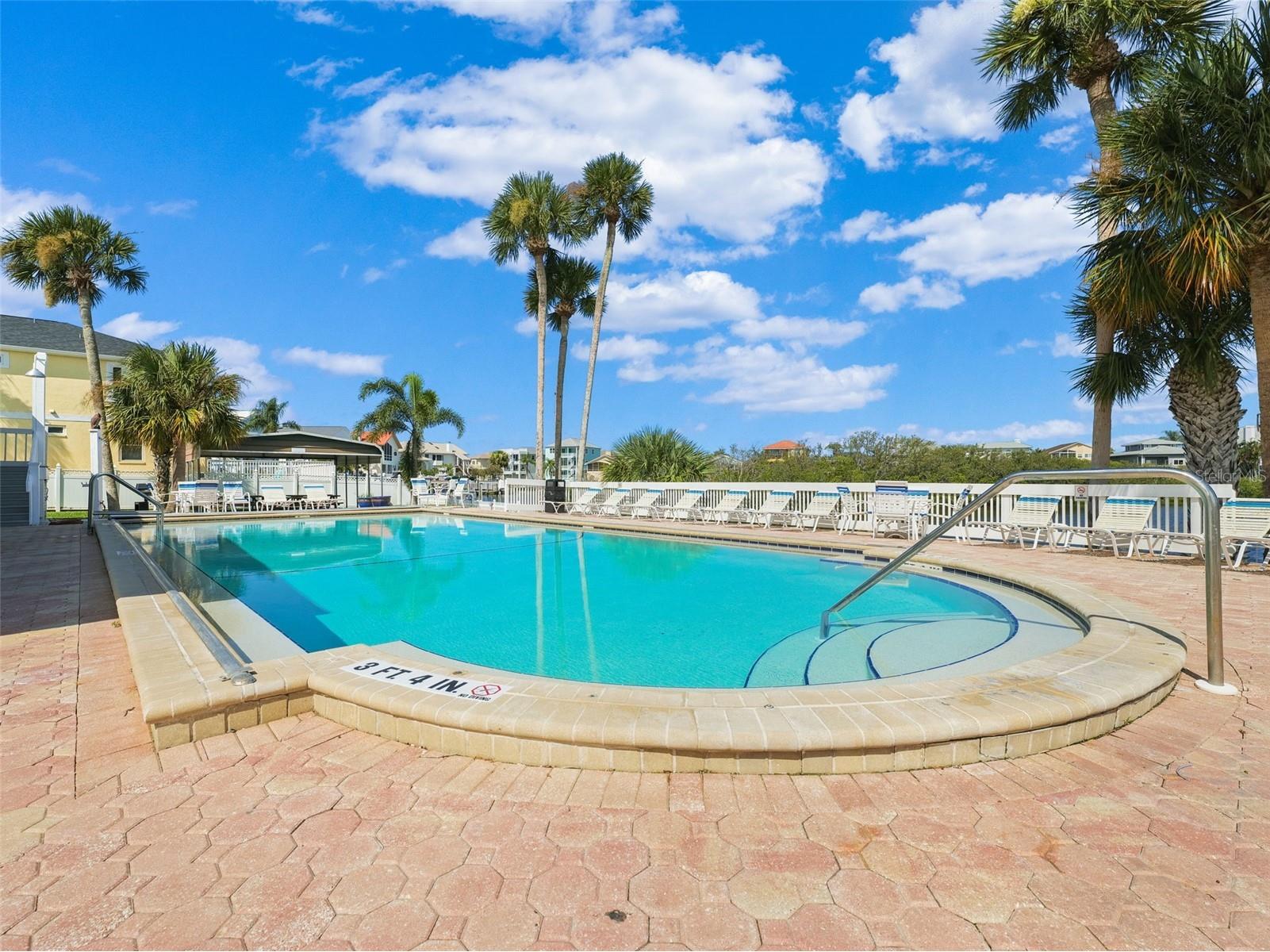 5732 Biscayne Court #1 New Port Richey FL 34652 W7884827 image37