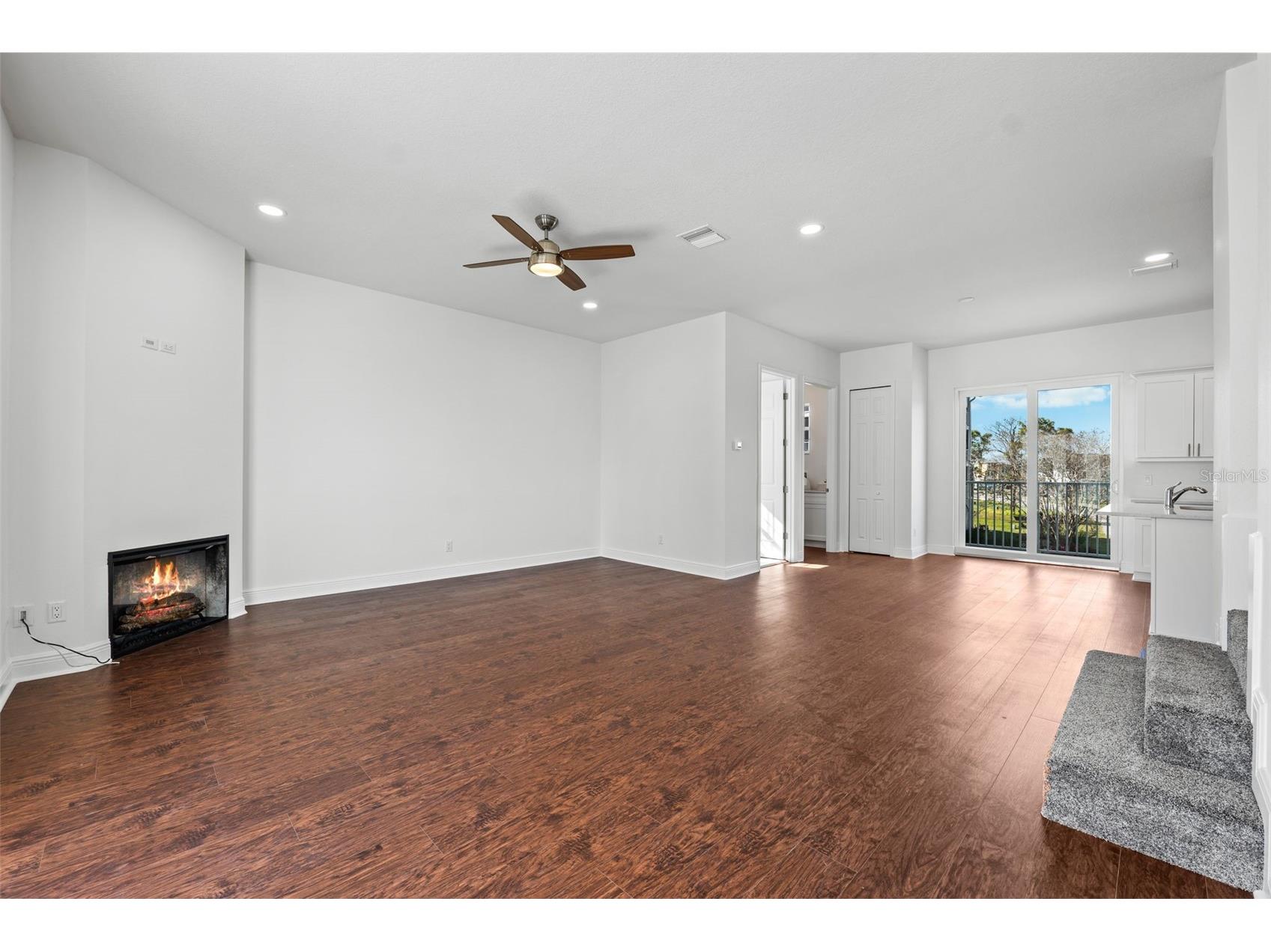 5732 Biscayne Court #1 New Port Richey FL 34652 W7884827 image4
