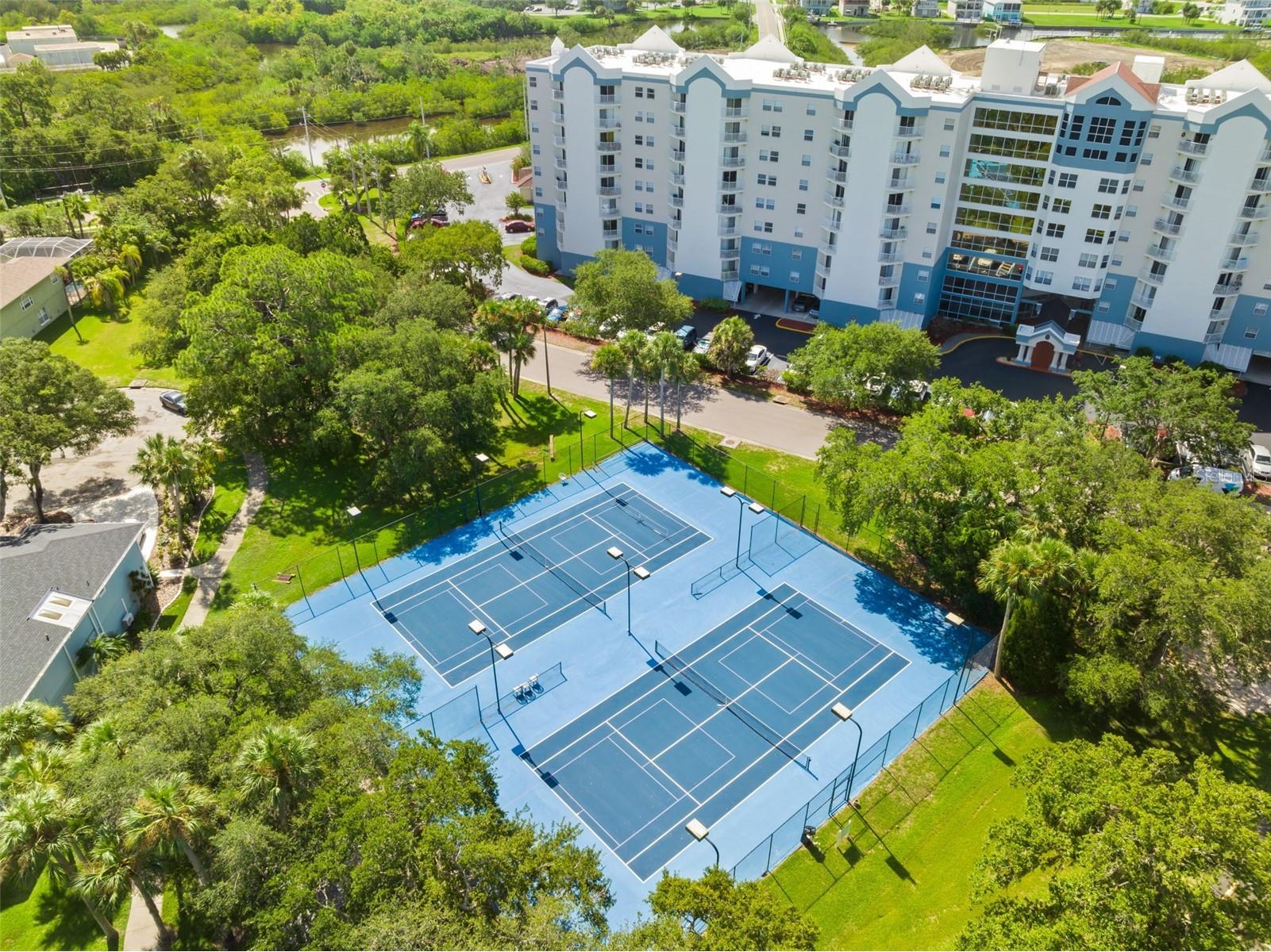 5732 Biscayne Court #1 New Port Richey FL 34652 W7884827 image41