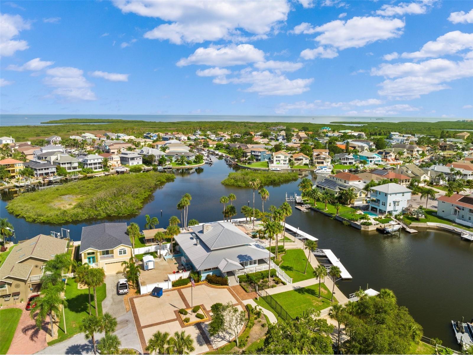 5732 Biscayne Court #1 New Port Richey FL 34652 W7884827 image42