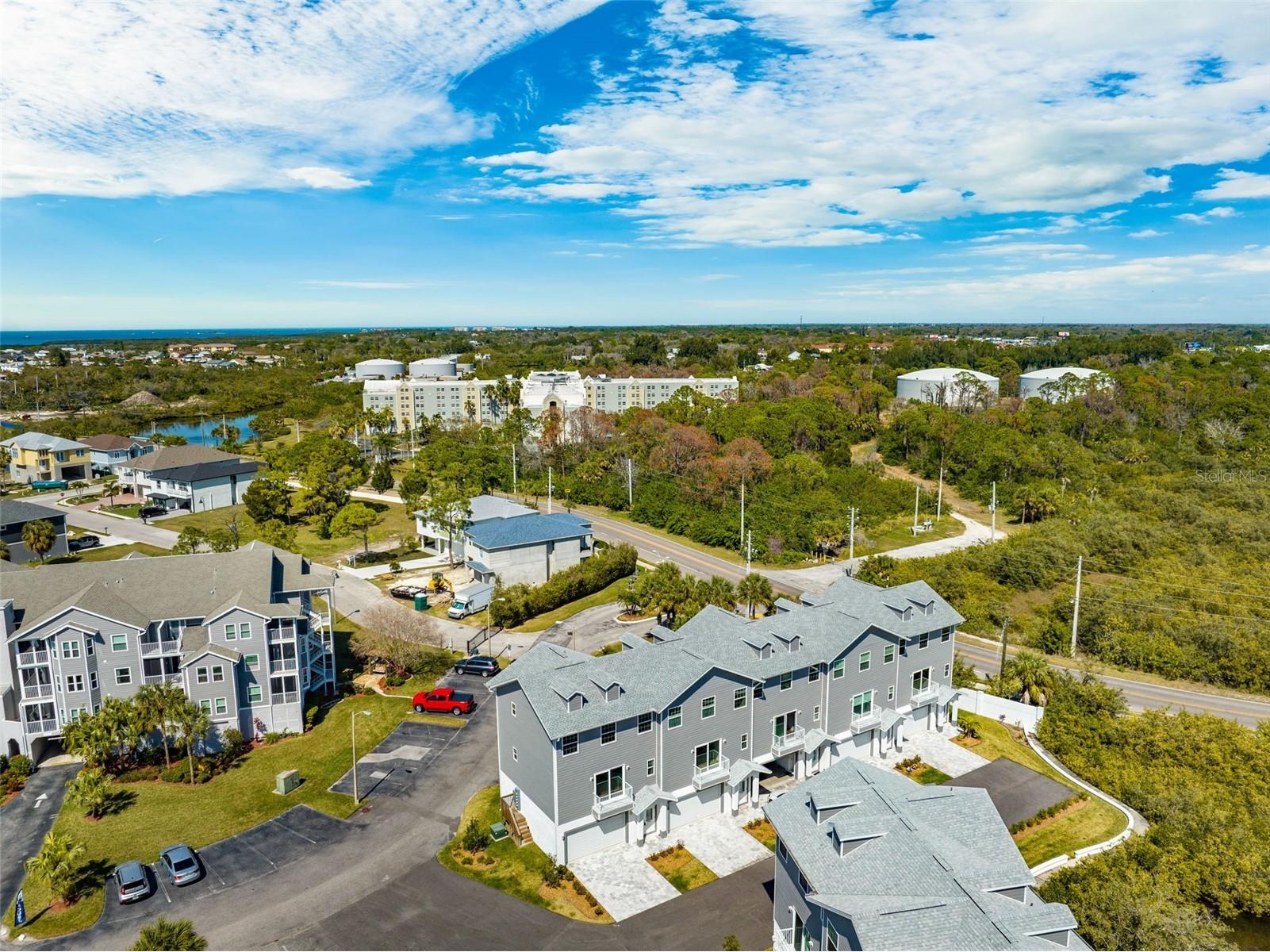5732 Biscayne Court #1 New Port Richey FL 34652 W7884827 image46