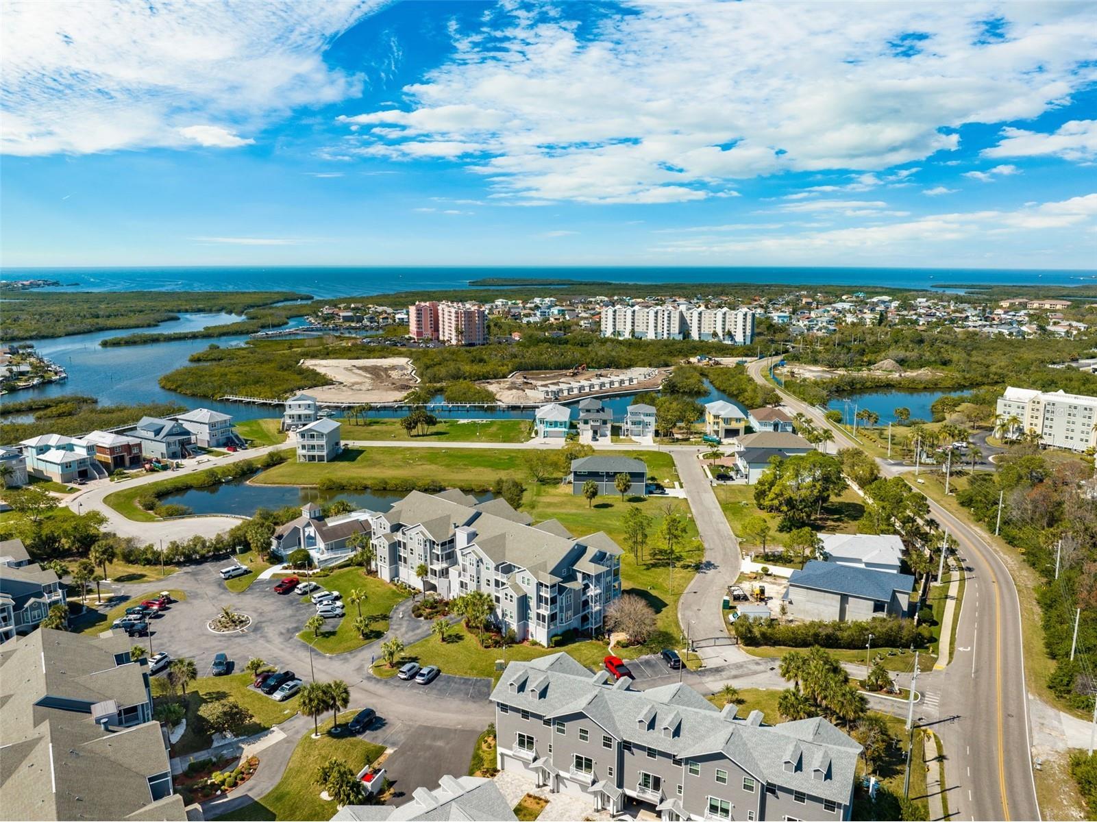 5732 Biscayne Court #1 New Port Richey FL 34652 W7884827 image47