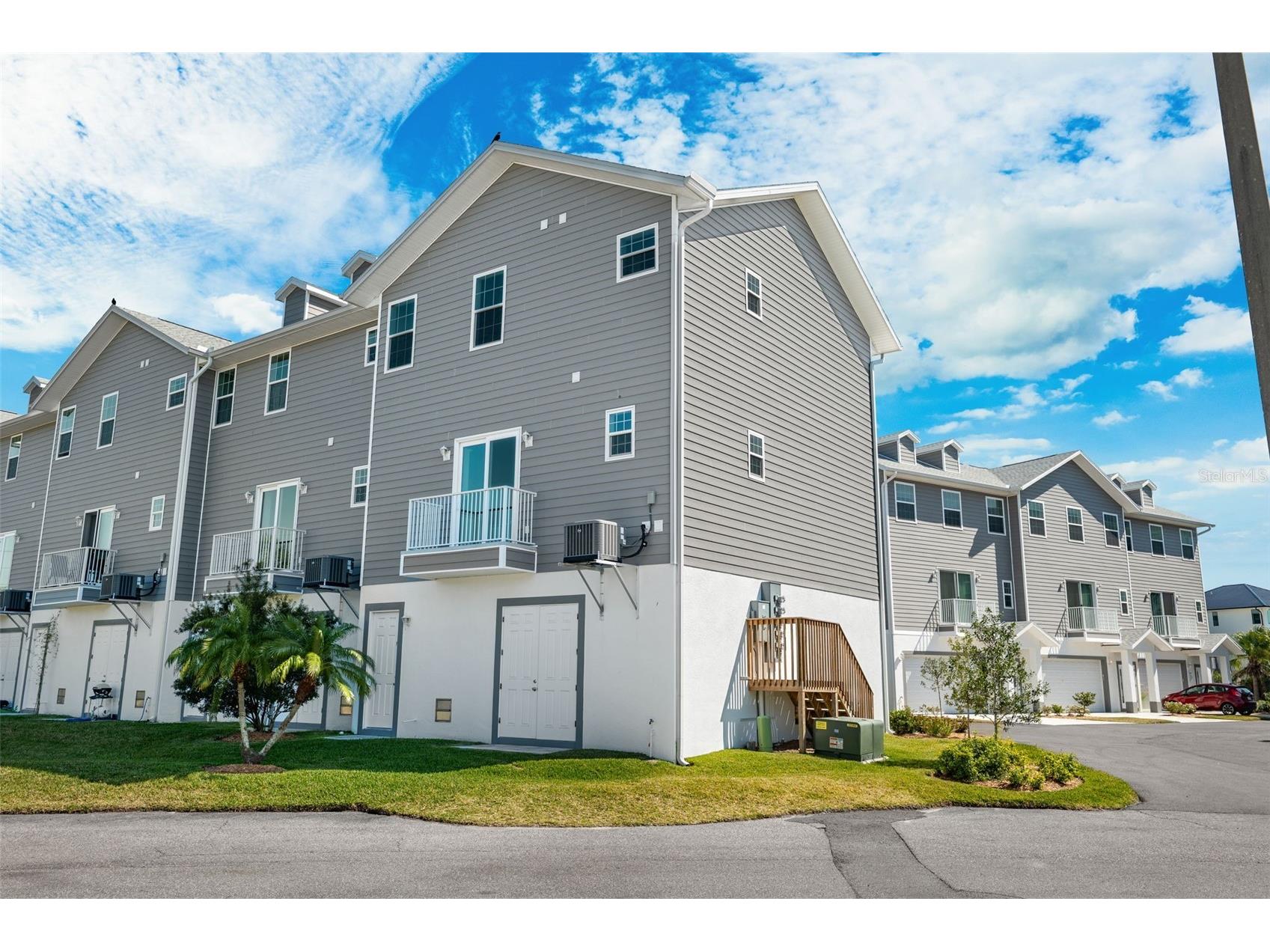 5732 Biscayne Court #1 New Port Richey FL 34652 W7884827 image48