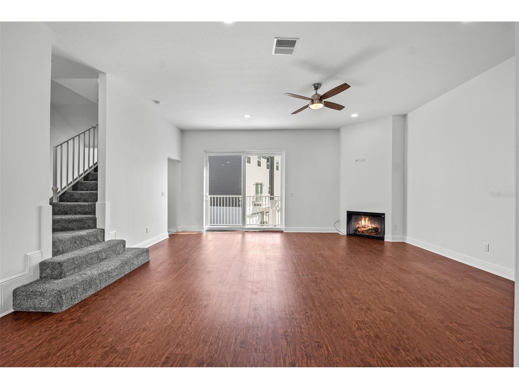 5732 Biscayne Court #1 New Port Richey FL 34652 W7884827 image5