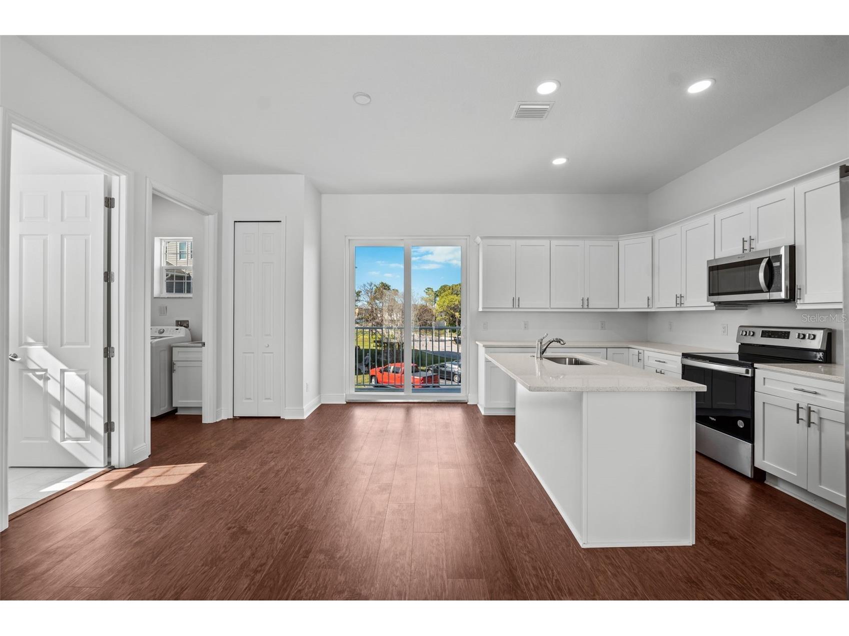 5732 Biscayne Court #1 New Port Richey FL 34652 W7884827 image6