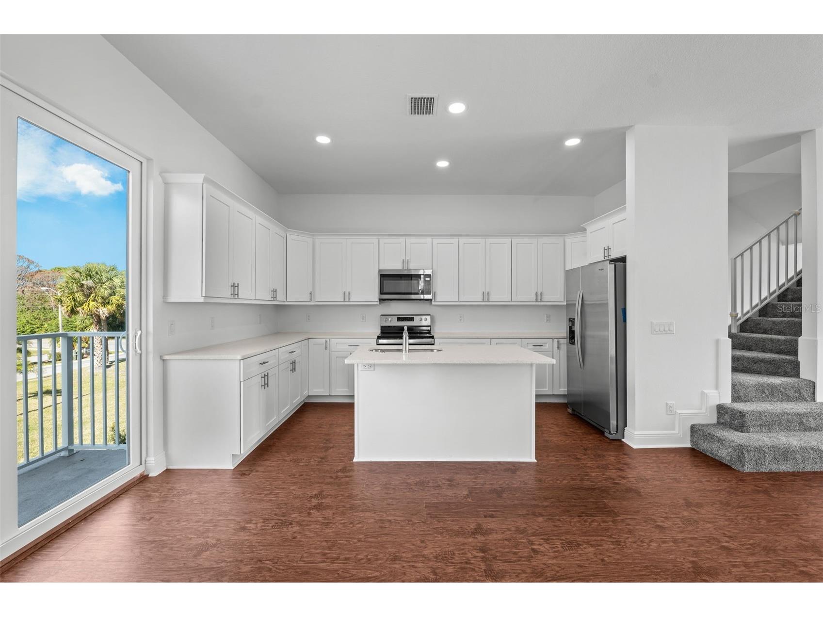 5732 Biscayne Court #1 New Port Richey FL 34652 W7884827 image8