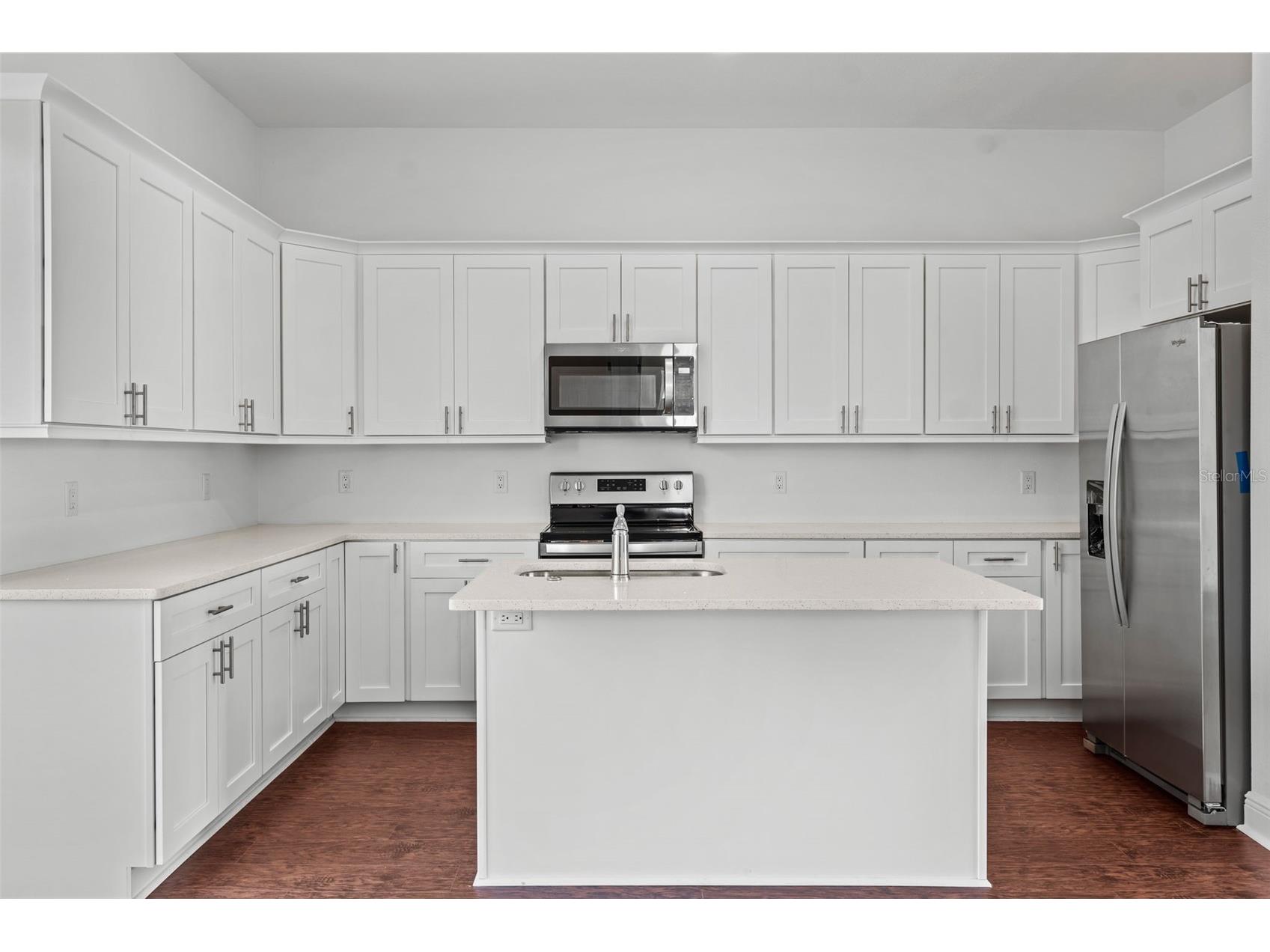 5732 Biscayne Court #1 New Port Richey FL 34652 W7884827 image9
