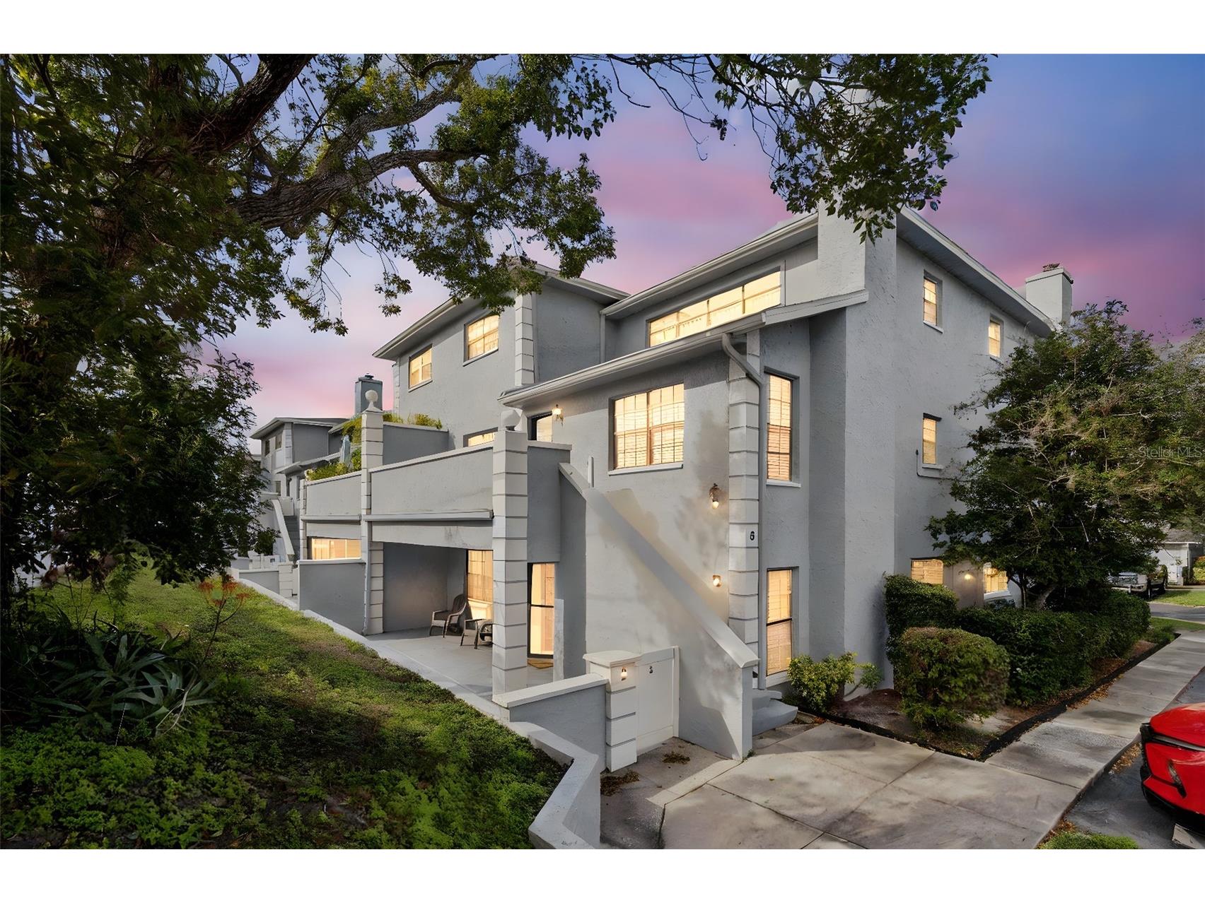 5732 Calais Boulevard N #6 Saint Petersburg FL 33714 TB8464985 image1