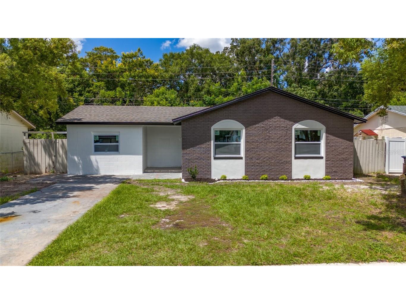 5732 Cardinal Guard Avenue Orlando FL 32839 O6238731 image1